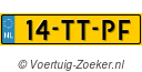 14TTPF