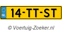 14TTST