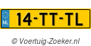 14TTTL