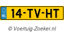 14TVHT