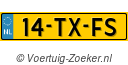 14TXFS