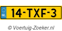 14TXF3