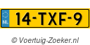 14TXF9