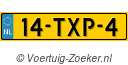 14TXP4