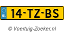 14TZBS