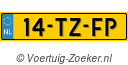 14TZFP