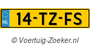 14TZFS