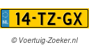 14TZGX