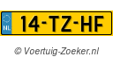 14TZHF