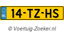 14TZHS