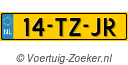 14TZJR
