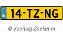 14TZNG