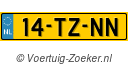 14TZNN