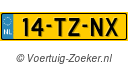 14TZNX