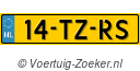 14TZRS