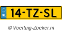 14TZSL