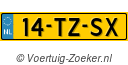 14TZSX
