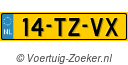 14TZVX