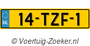 14TZF1