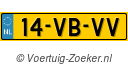 14-VB-VV