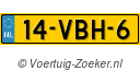 14VBH6