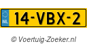 14VBX2