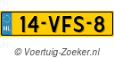 14-VFS-8