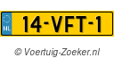 14VFT1