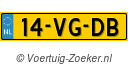 14-VG-DB