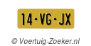 14VGJX
