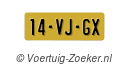 14VJGX