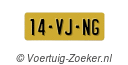14VJNG