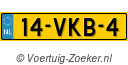 14VKB4
