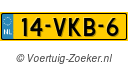 14VKB6