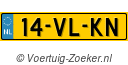 14-VL-KN