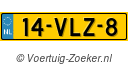 14-VLZ-8