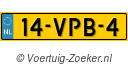 14VPB4