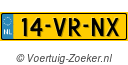 14-VR-NX