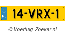 14VRX1