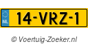 14VRZ1