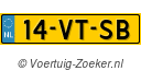 14-VT-SB