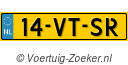 14-VT-SR