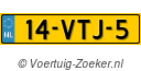 14VTJ5