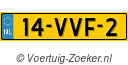 14-VVF-2