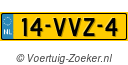 14-VVZ-4