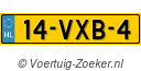 14VXB4