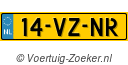 14VZNR