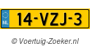 14VZJ3