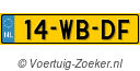 14WBDF