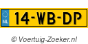 14WBDP